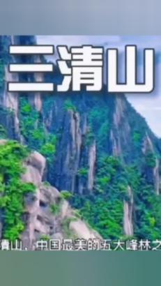 做好马克思主义中国化