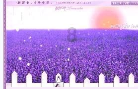 海口琼山警方破获3起商铺盗窃案