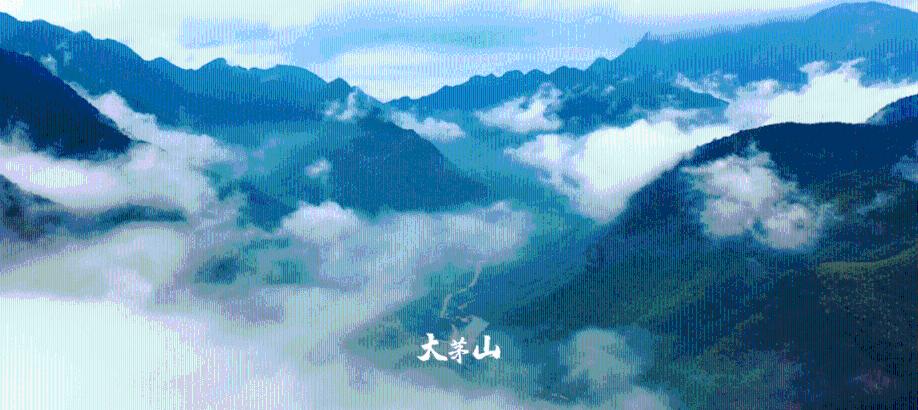 柳州曙光妇科医院真挚为民,致力于提高服务水平