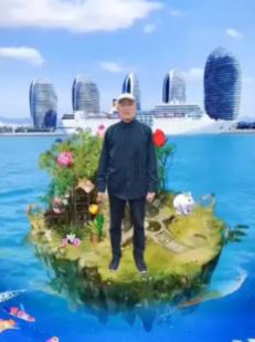 以产业振兴助力乡村振兴 巴南界石镇高质量发展带动村民增收