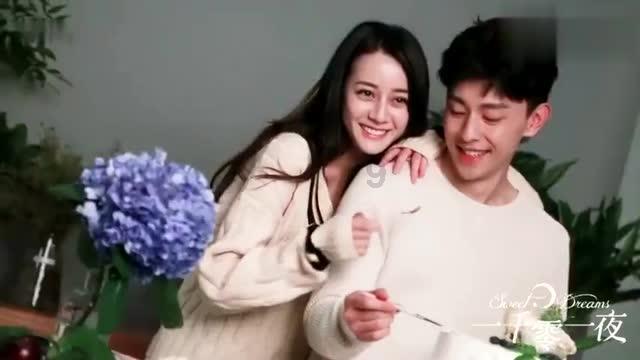 你曾经是因为什么而换了新的名字？