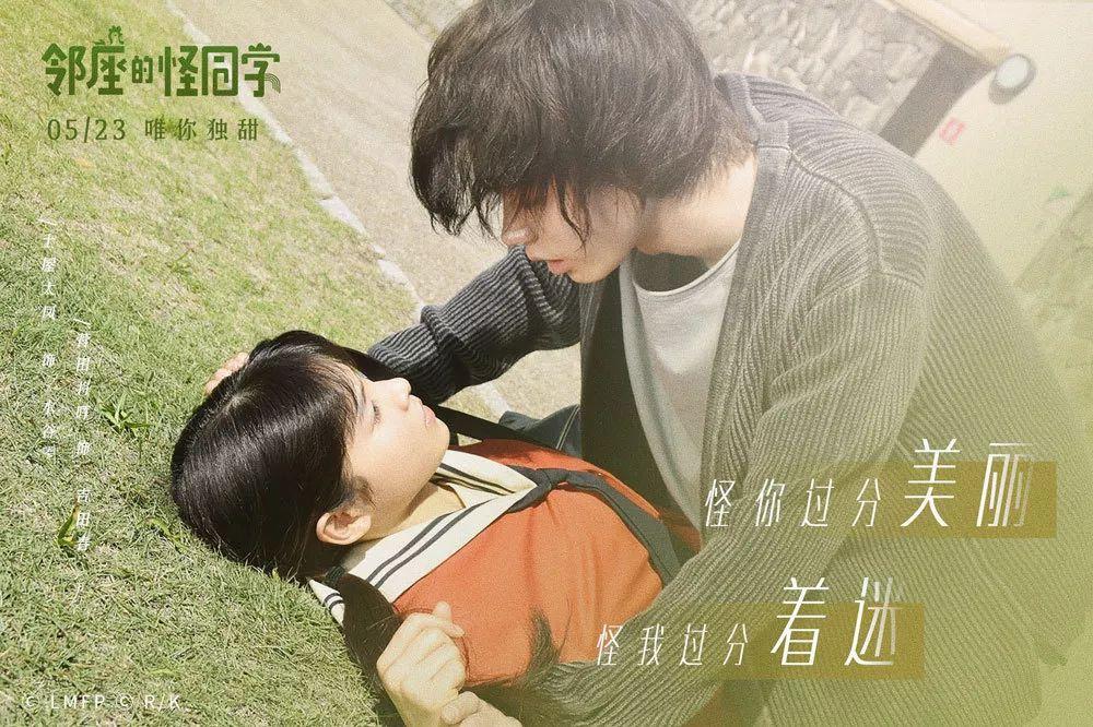 卡通骆驼救援