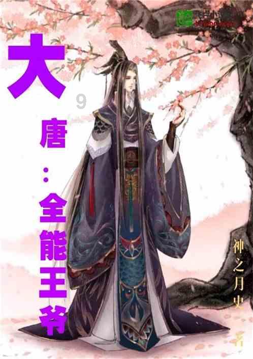 新天空之翼