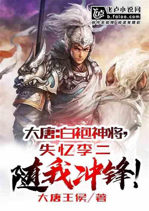 江苏省人民医院体检中心体检有网络预约吗？