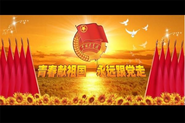 逃离豪宅大厦5