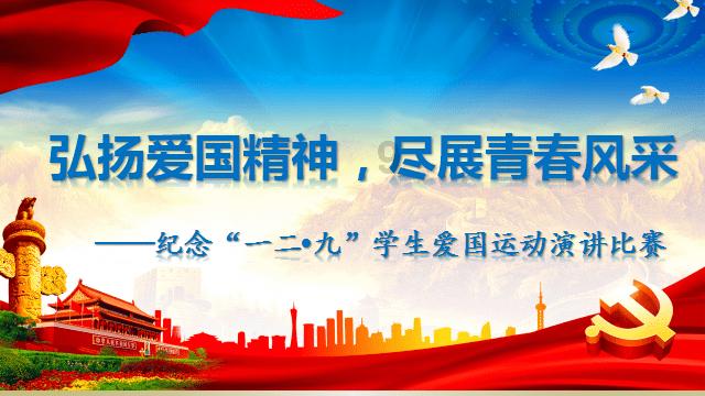 在苏州，过“酥”年！年货大街，鸣锣开市！