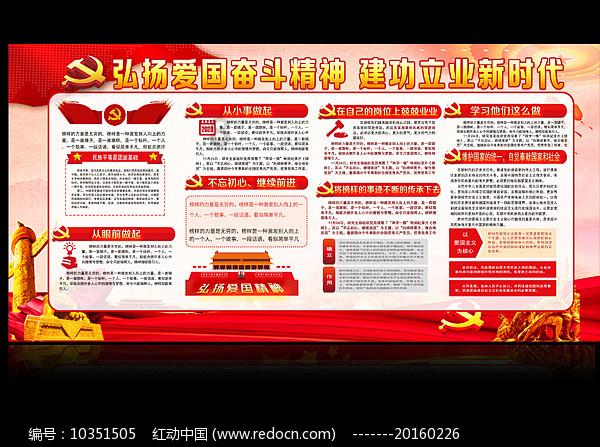 生化危机2：重置版