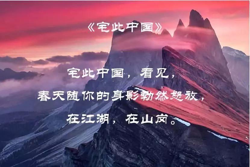 在职场里，看起来尽全力工作是一件很蠢的事情吗？为何人们总会选择留一手？