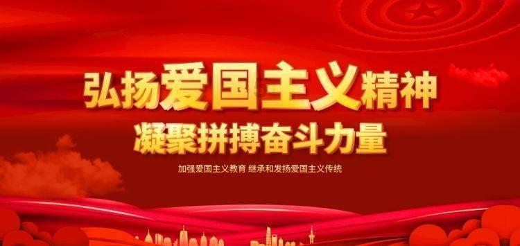 21岁，不想打工了学什么技术好？游戏画面