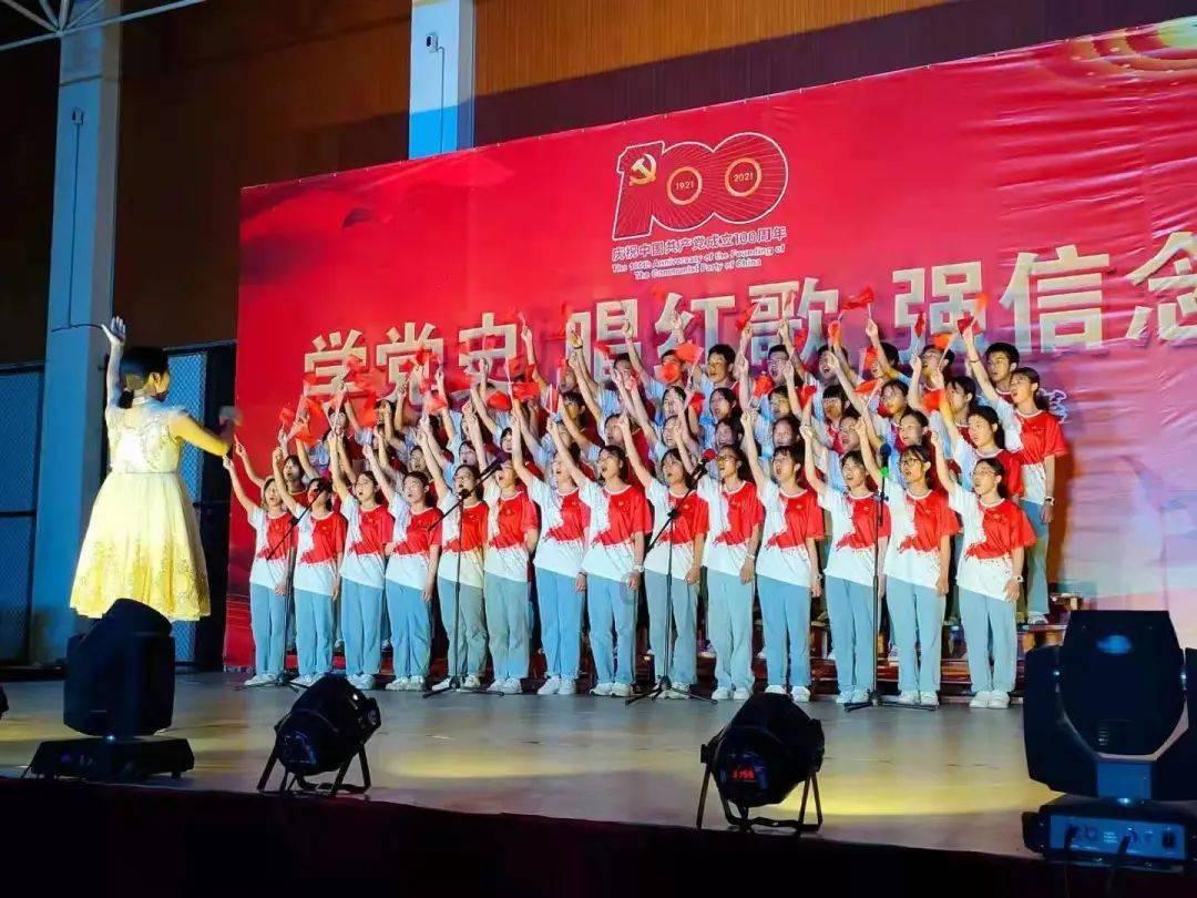恒信东方澄清：苹果团队造访不涉及任何协议签订事宜