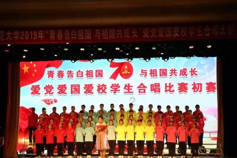 山药怎么吃？