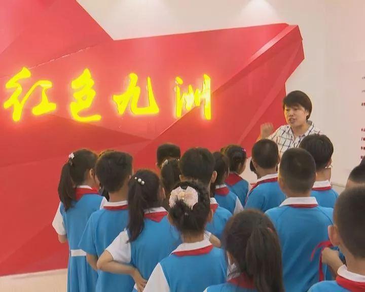 汇鸿集团(600981.SH)：2023年预亏8137万元到9765万元