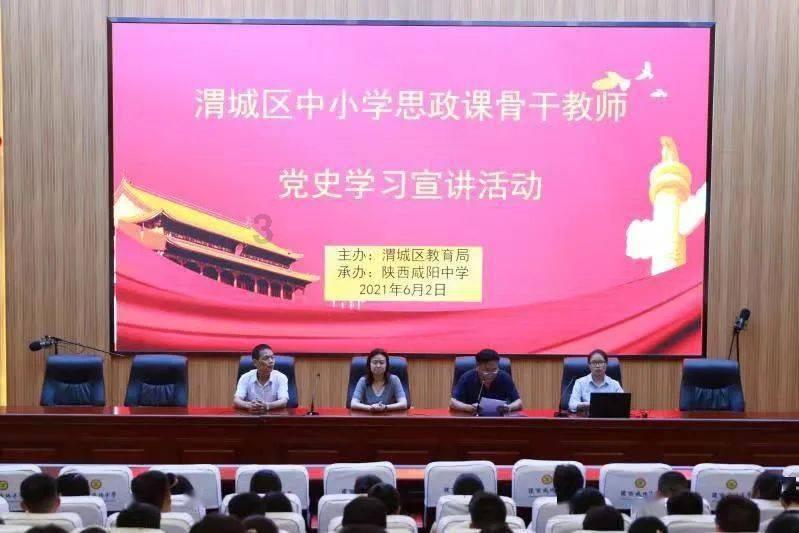 新加坡旅游局联合马蜂窝推出“王嘉尔狮城线路”,直击年轻客群旅行新需求