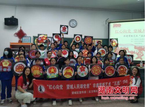 23款迈腾直接试怎么调节胎压同步游戏画面