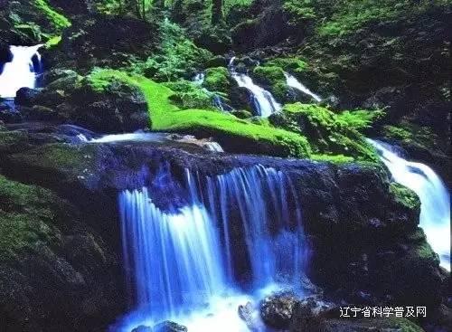还君一梦之穿越