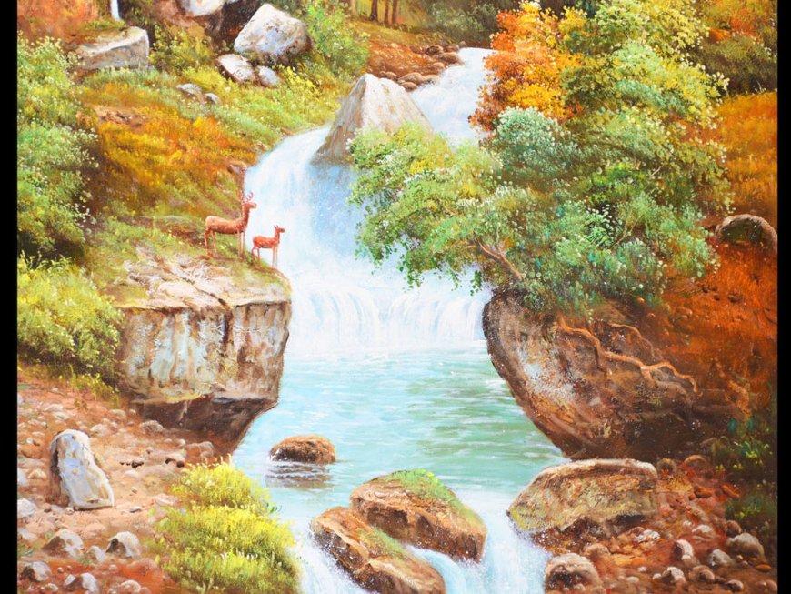 诺基亚小屏旗舰千元机曝光,比小米14还要小