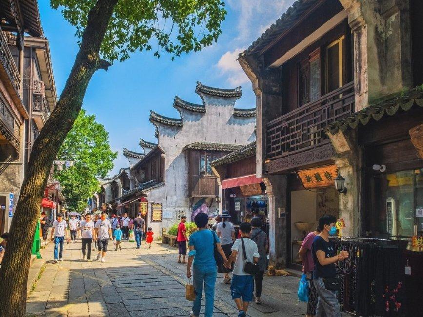 徐杰生涯新高!广东以26分优势大胜南京,威姆斯全季表现最佳