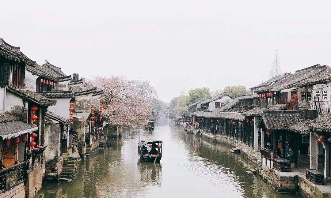 探索我想拍短视频,请问新手应该用什么设备好上手!,突破知识边界
