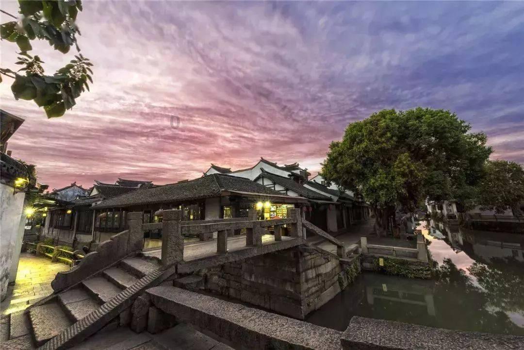 浅析克兰默：推动宗教改革的伟大主教，对后世有着怎样的影响？