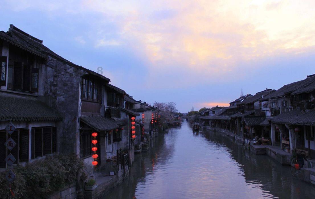 丰山集团2涨停